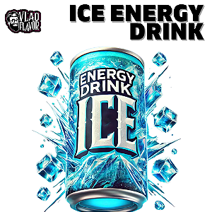 Ice Energy Drink  | VF