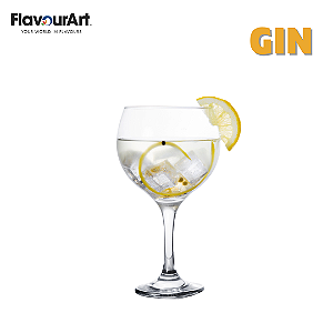 Gin 10ml | FA