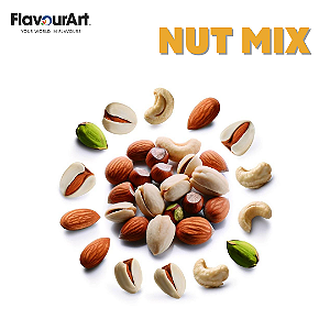 Nut Mix | FA