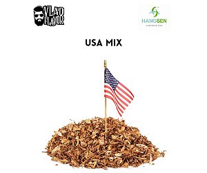 USA Mix 10ml | HA