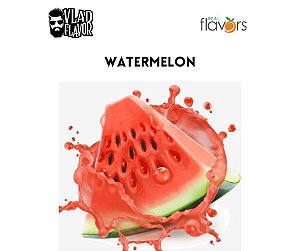 Watermelon 10ml | RF