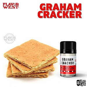 Graham Cracker | FW