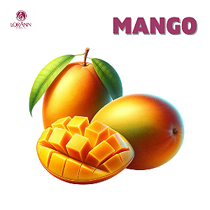 Mango 10ml | LA