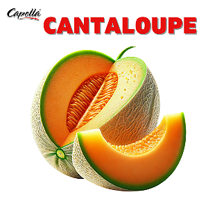 Cantaloupe | CAP