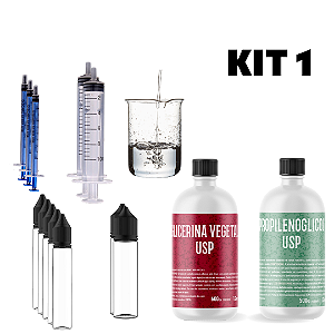 Kit Nº1