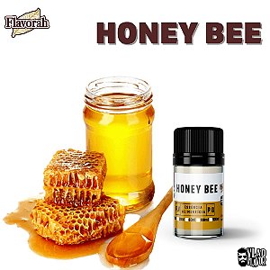 Honey Bee | FLV
