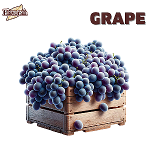 Grape | FLV