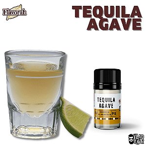 Tequila Agave | FLV