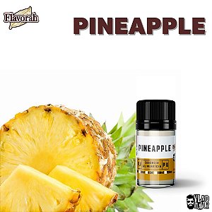 Pineapple | FLV