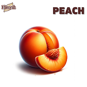 Peach | FLV