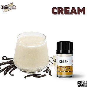 Cream | FLV