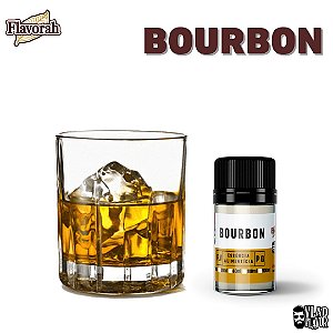 Bourbon | FLV