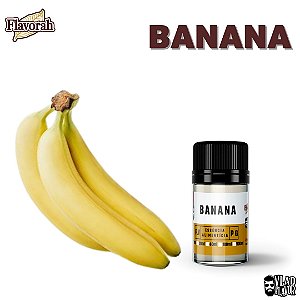 Banana | FLV