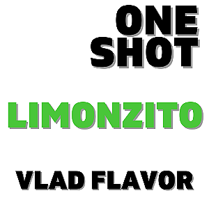 One Shot - Limonzito | VFO