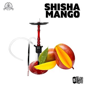 Shisha Mango | VTA