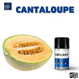 Cantaloupe | TPA