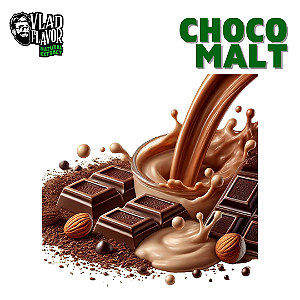 Extract Choco Malt | VFE