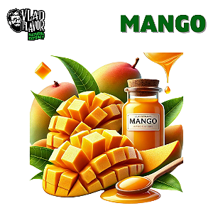Extract Mango | VFE