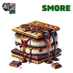 Extract Smore | VFE