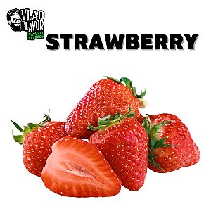 Extract Strawberry | VFE