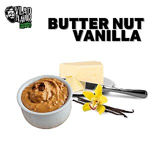 Extract Butter Nut Vanilla | VFE
