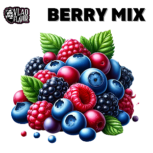 Berry Mix | VF