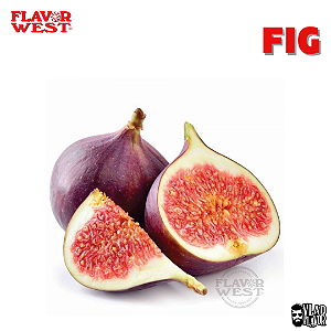 Fig 10ml | FW