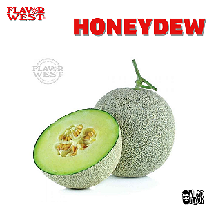 Honeydew 10ML | FW