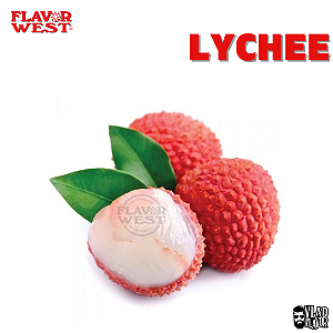 Lychee 10ML | FW