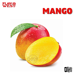 Mango 10ML | FW