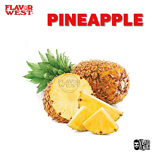 Pineapple 10ML | FW