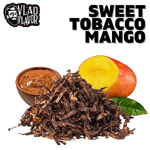 Sweet Tobacco Mango