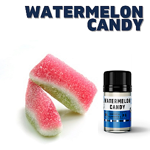 Watermelon Candy 10ml | TPA