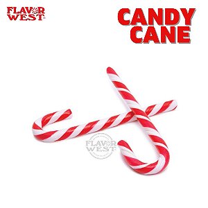 Candy Cane 10ml | FW