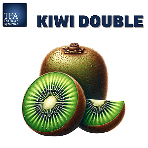 Kiwi Double | TPA