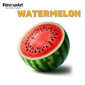 Watermelon | FA