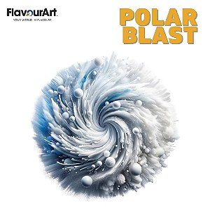Polar Blast | FA