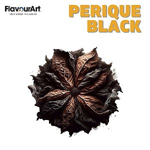 Perique Black | FA