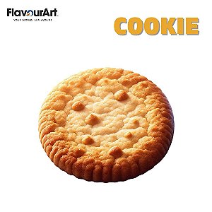 Cookie | FA
