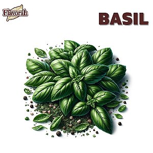 Basil | FLV