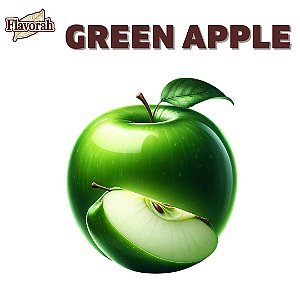Green Apple | FLV