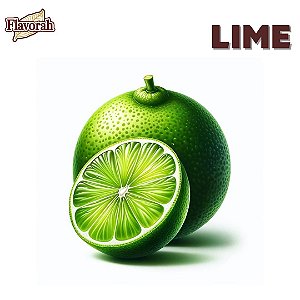 Lime | FLV