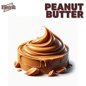 Peanut Butter | FLV