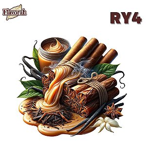 RY4 | FLV