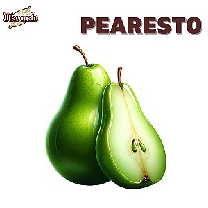 Pearesto | FLV