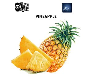 Pineapple 10ml | TPA