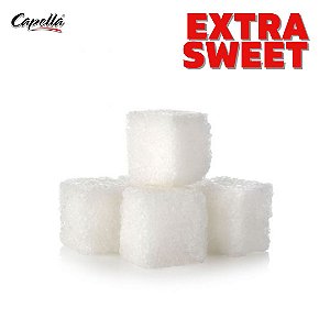 Extra Sweet | CAP