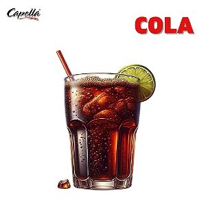 Cola | CAP