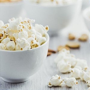Popcorn Air Popped - 10ml - TPA