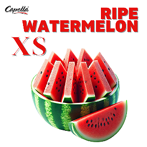 XS Ripe Watermelon | CAP